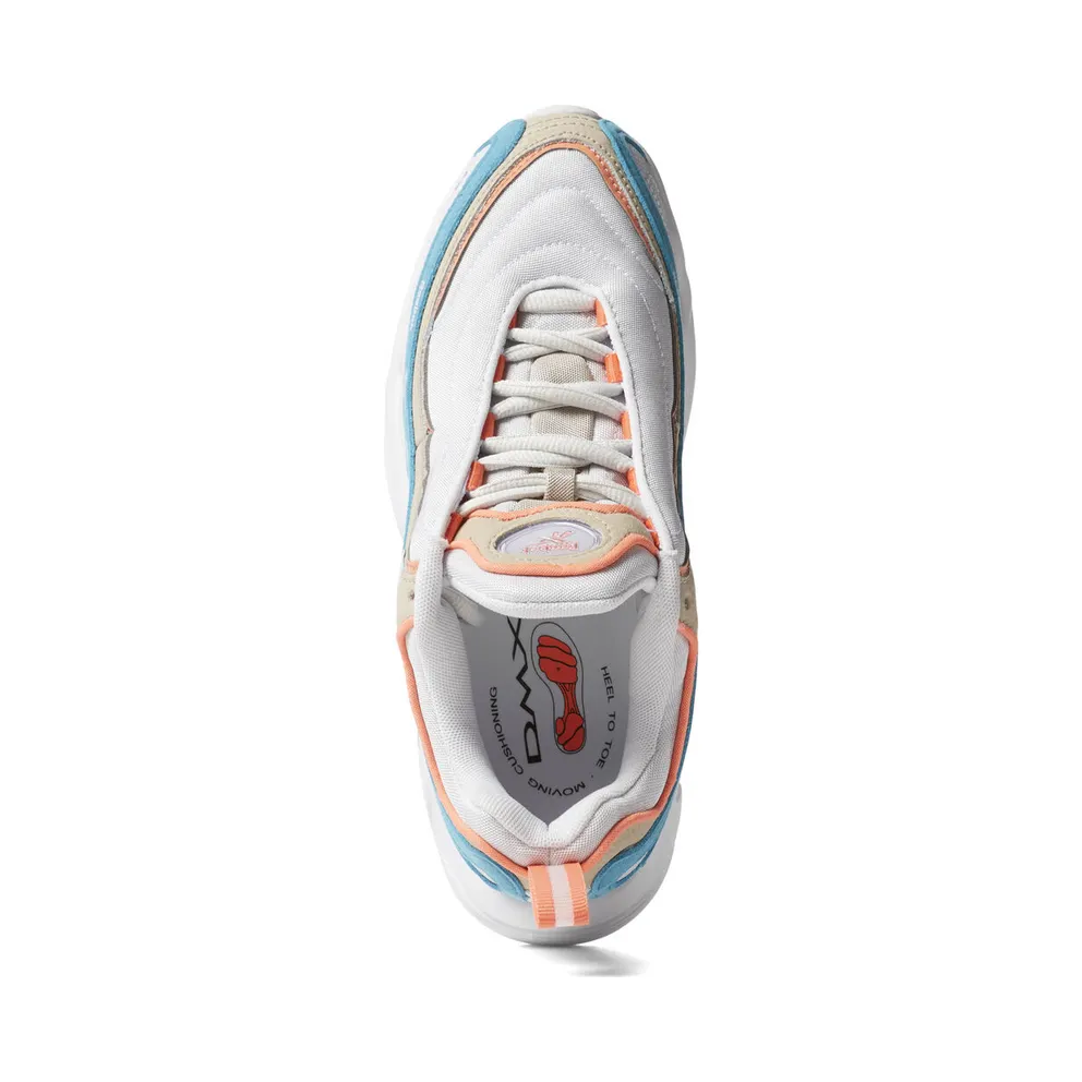 Reebok Daytona DMX MU (DV5819)