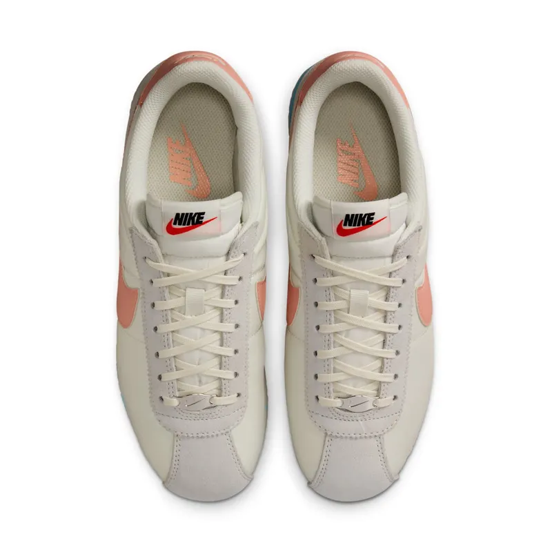 Nike Cortez Sail Arctic Orange (IF1764-100)