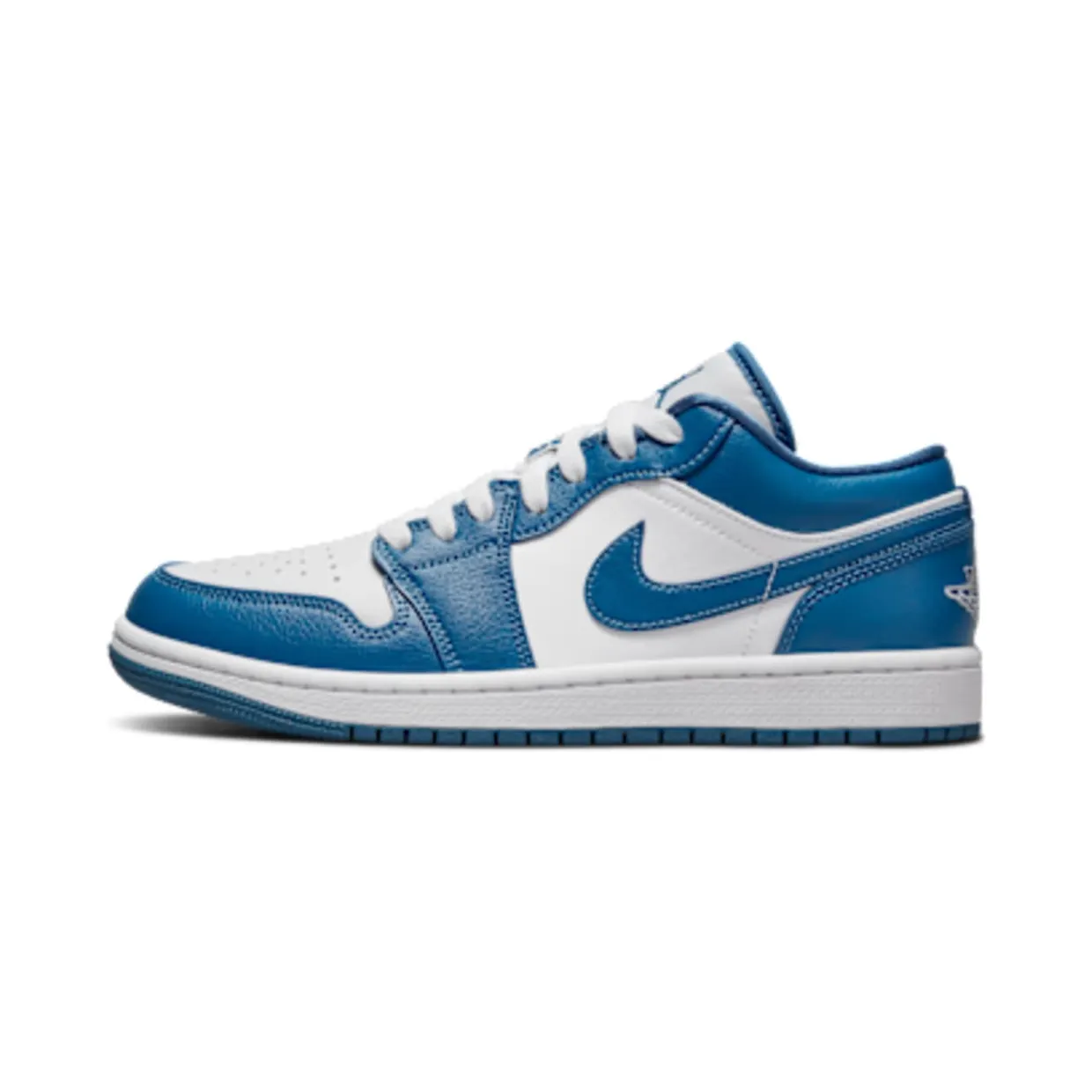 air-jordan-1 DC0774-114