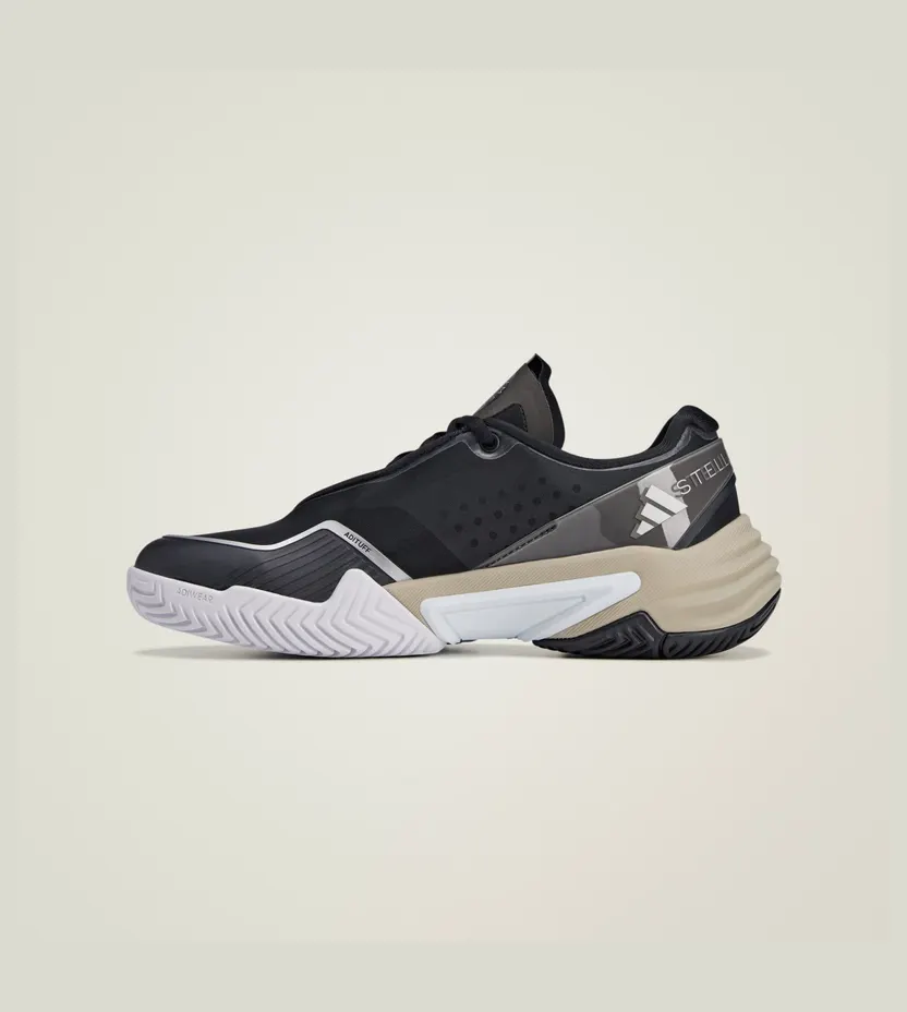 adidas-stella-mccartney JR3287