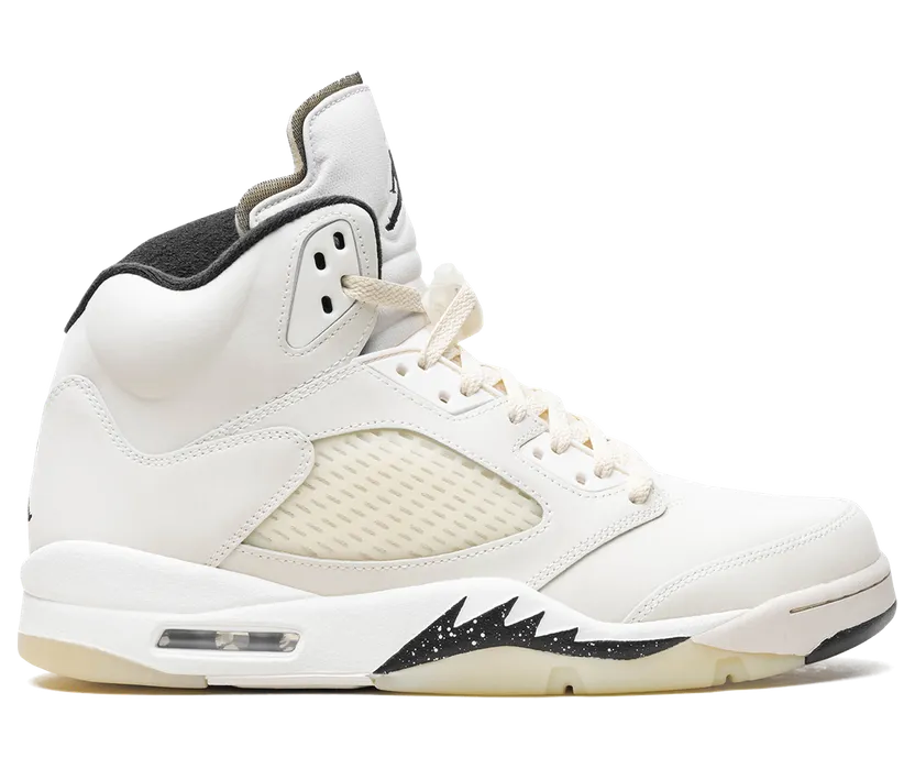 air-jordan-5 FD9220-180