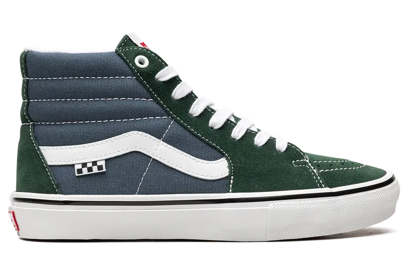 vans-sk8-hi VN0A5FCCBD6