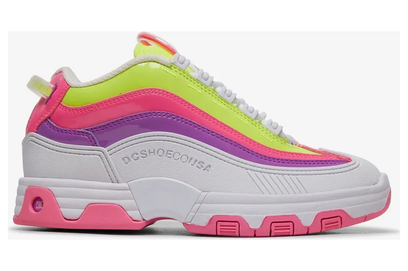 DC Legacy Og Multicolor (ADJS200024mu1)