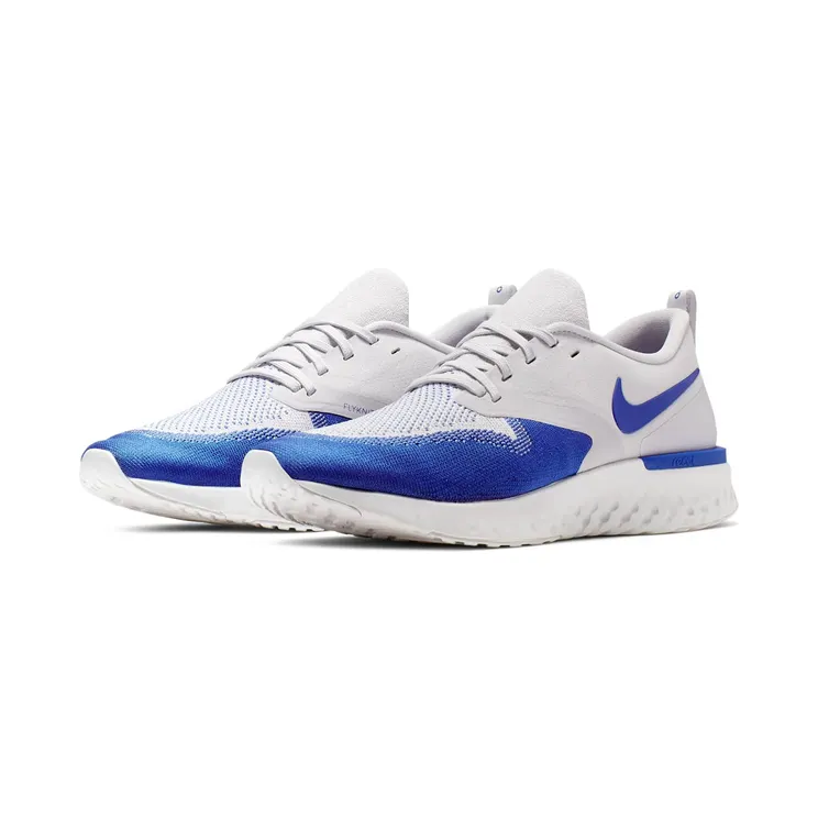 nike-odyssey AH1015-004