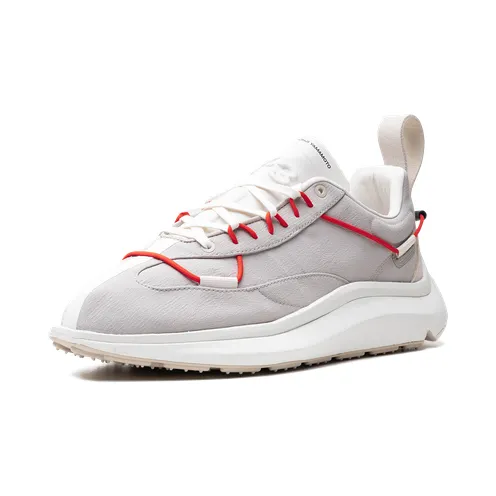 adidas-y-3 GZ9140