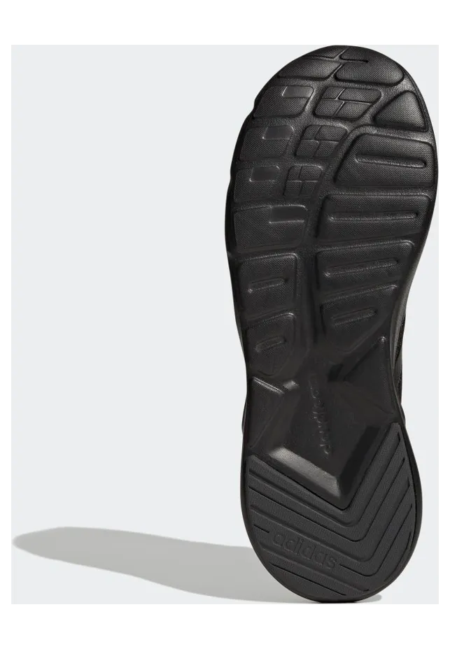 adidas-cloudfoam GX4274