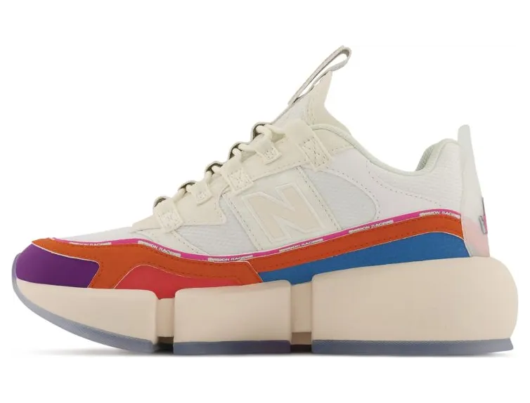 new-balance-vision-racer MSVRCJWA