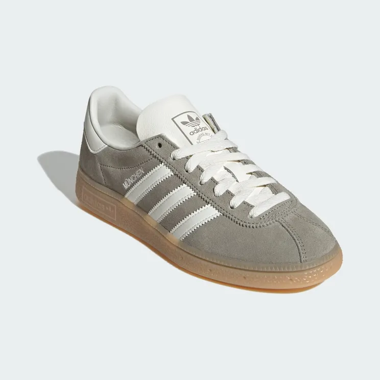 adidas-munchen JS3990