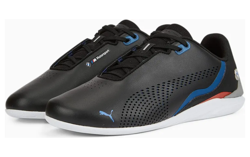 puma-drift-cat 307304-01