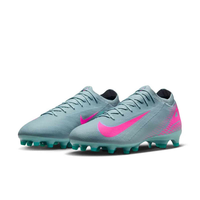 Nike Mercurial Vapor 16 Pro AG-Pro Prism Pack (FQ8684-301)