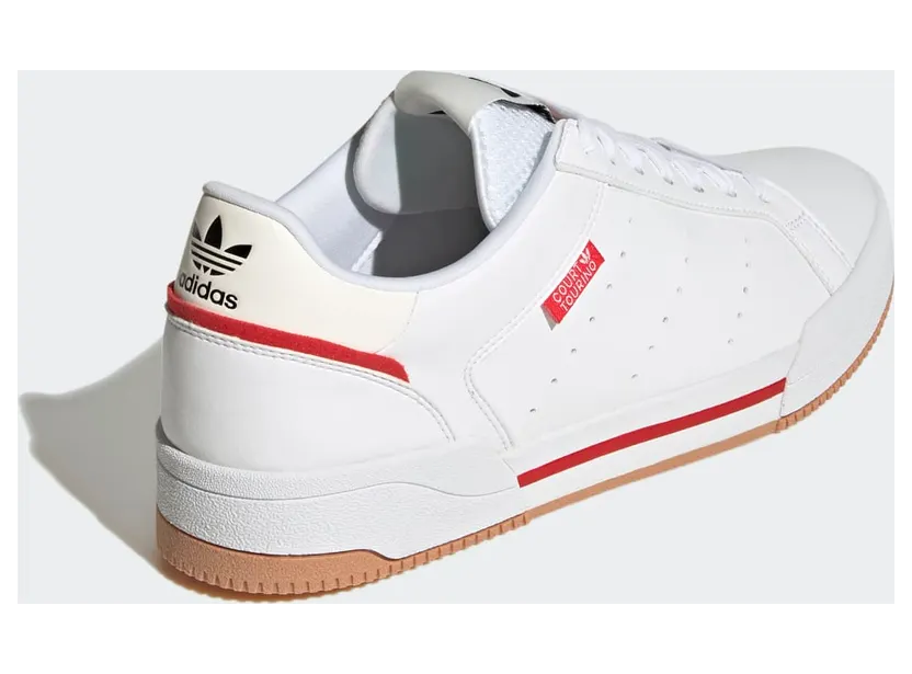adidas-court GX4378