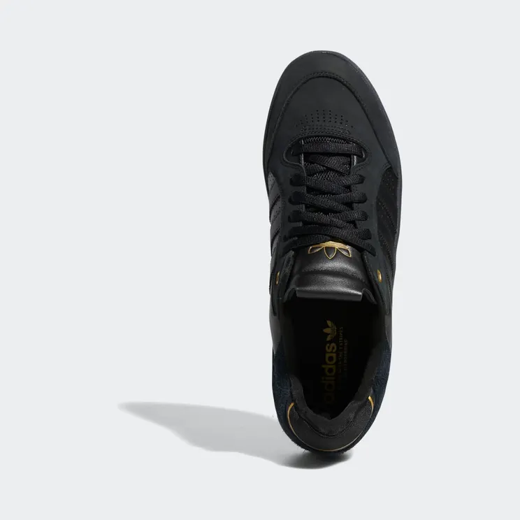 adidas-tyshawn GY6957