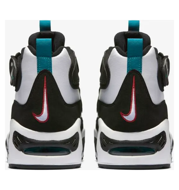 nike-air-griffey-max 354912-105