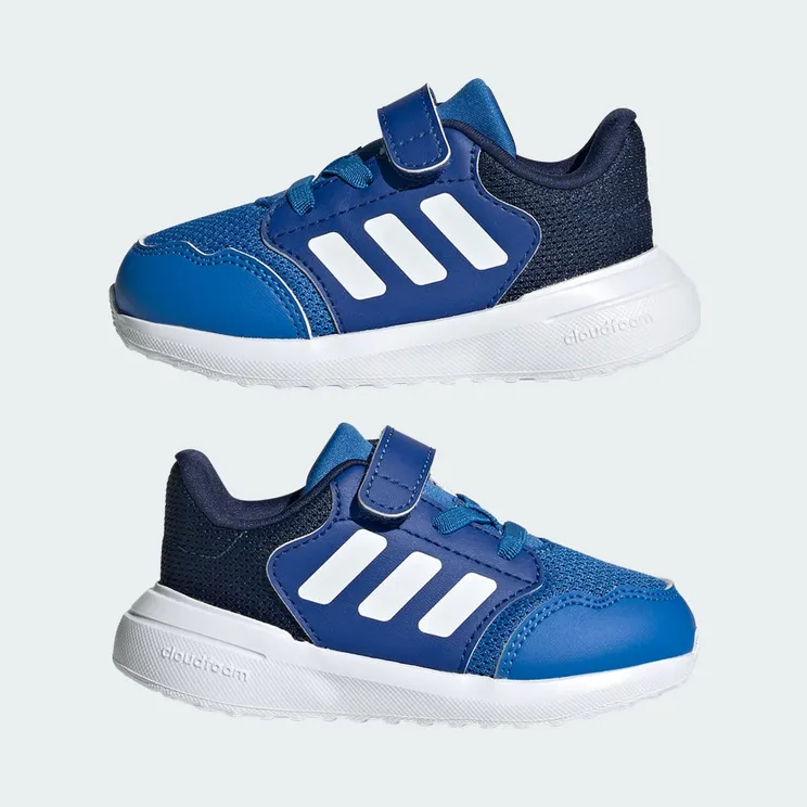 adidas-tensaur IH7780