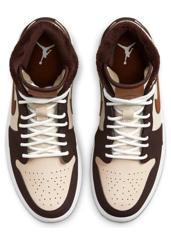 air-jordan-1 DO6699-200