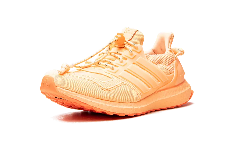 Adidas IVP Ultraboost OG “Ivy Park” (GY3835)