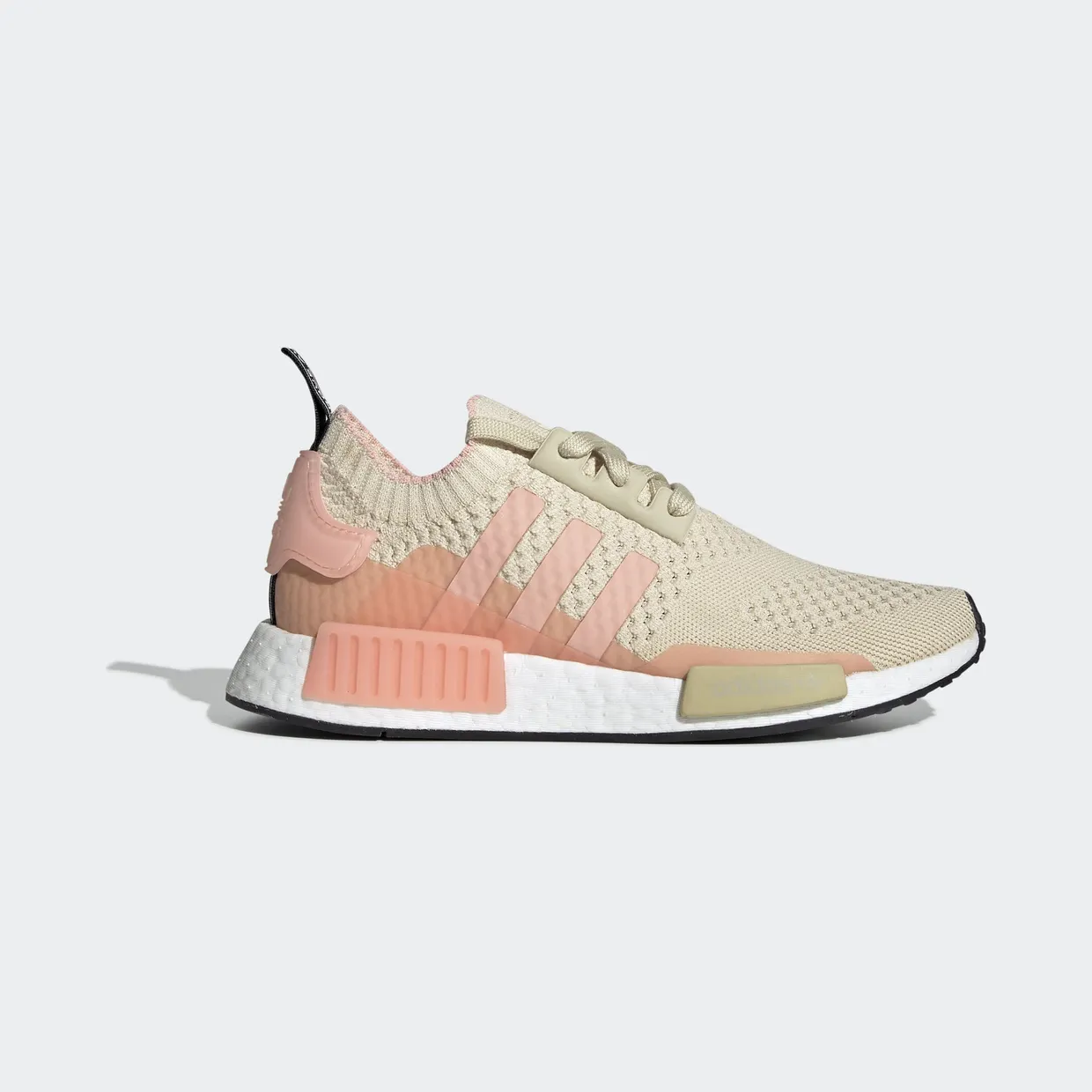 adidas-nmd EE6434