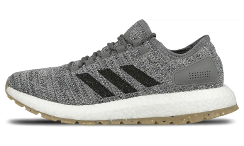 adidas-pureboost S80783