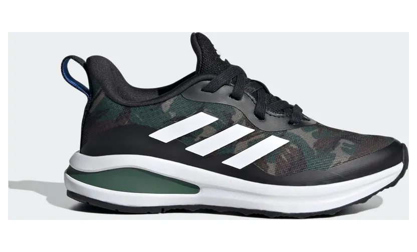 adidas-run GV9466