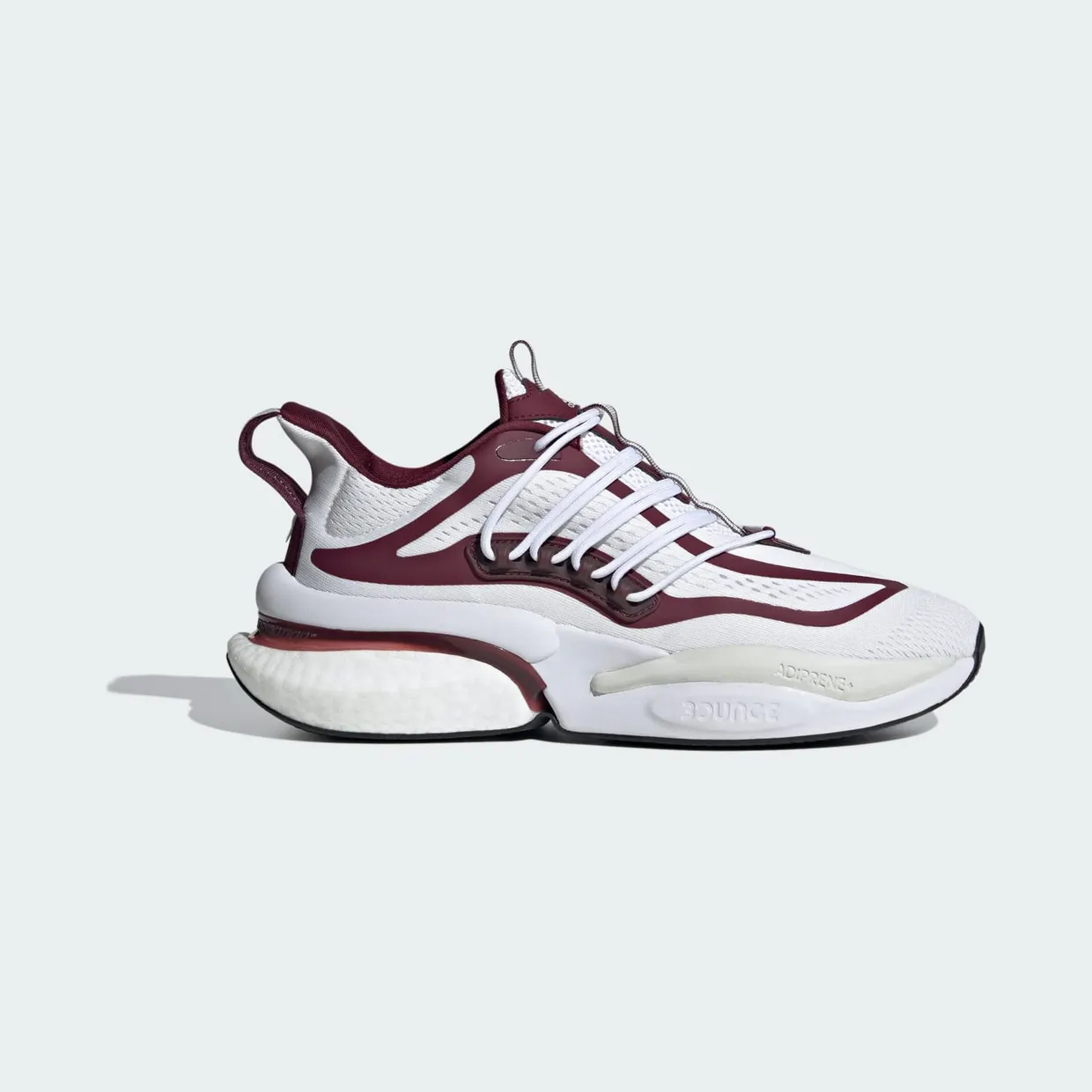 adidas-alphaboost IE1030