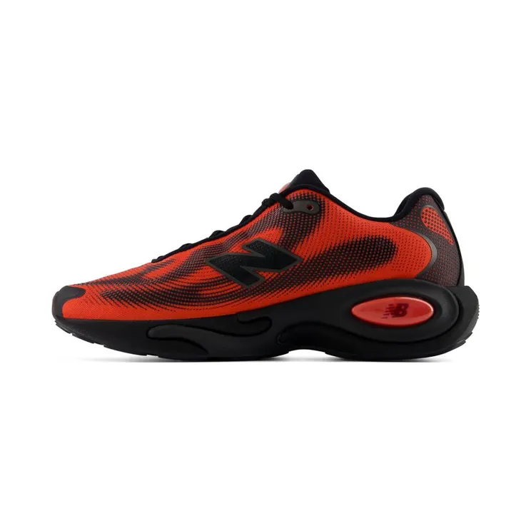 new-balance-sneaker MACR11FV