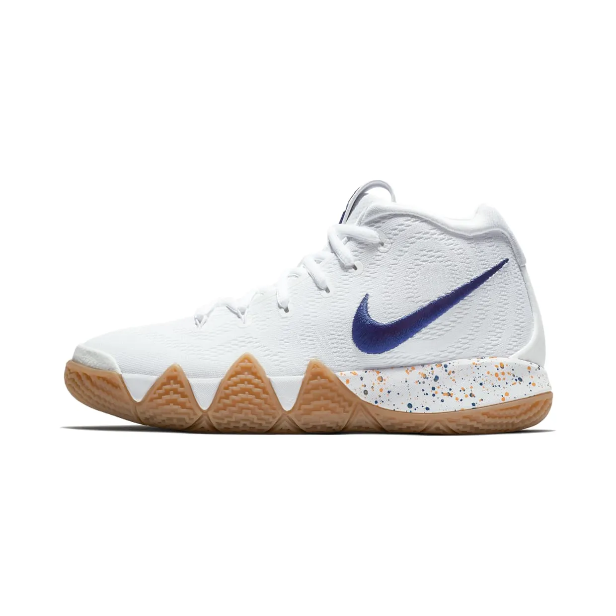 nike-kyrie-4 AA2897-100