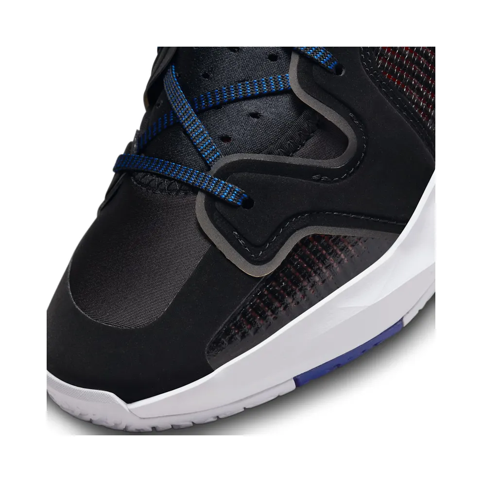 Nike Air Jordan 37 Low Nothing But Net (DQ4122-061)
