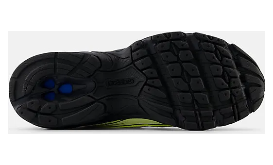 new-balance-740 U740FR2