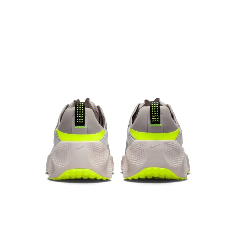 Nike Ava Rover Moon Particle Volt (DX4215-207)