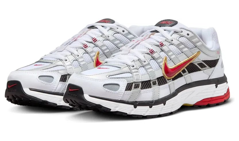nike-p-6000 CD6404-102