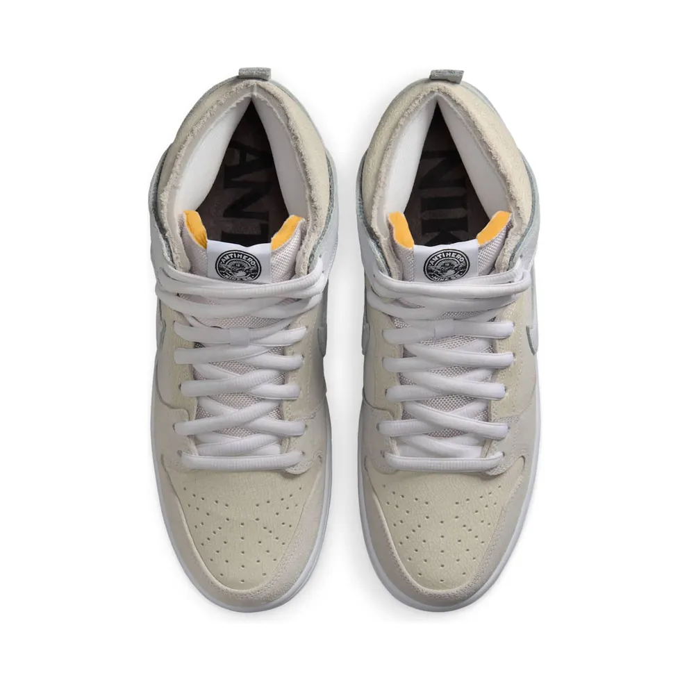 Nike SB Dunk High “Antihero” (HM5837-100)