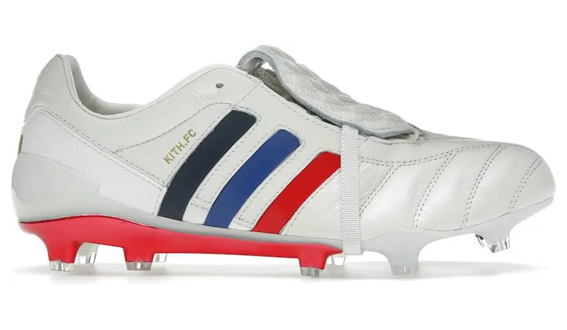 Adidas Voetbalschoenen JP6336