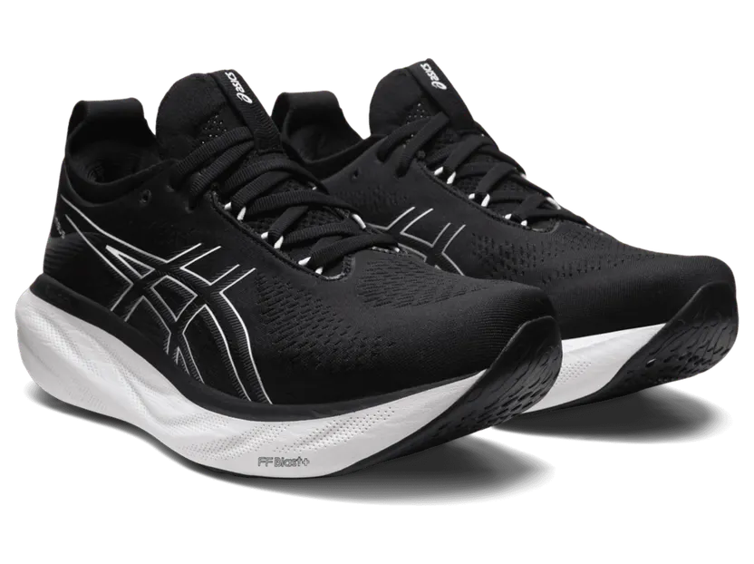 asics-gel-nimbus 1011B547.001