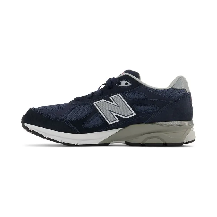 new-balance-990 GC990NB3