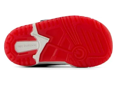 new-balance-550 IHB550KB