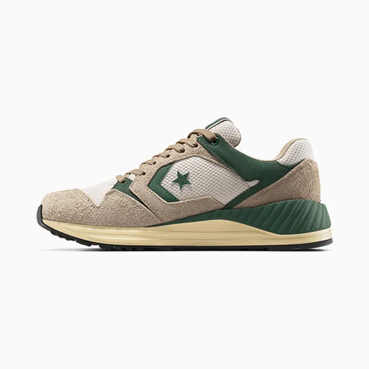 converse-wave-trainer A14217C