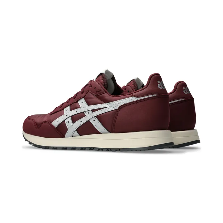 asics-tiger-runner 1203A293-600