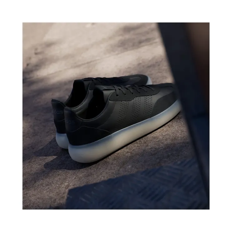 adidas-barreda-decode JI2327