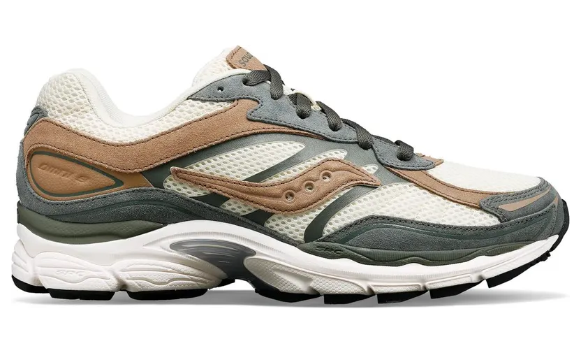 saucony-progrid-omni S70740-13