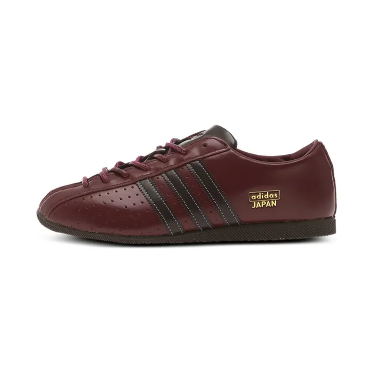 adidas-japan KJ5159