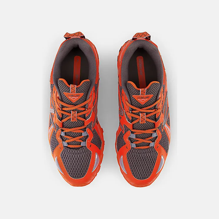 new-balance-610 ML610TB