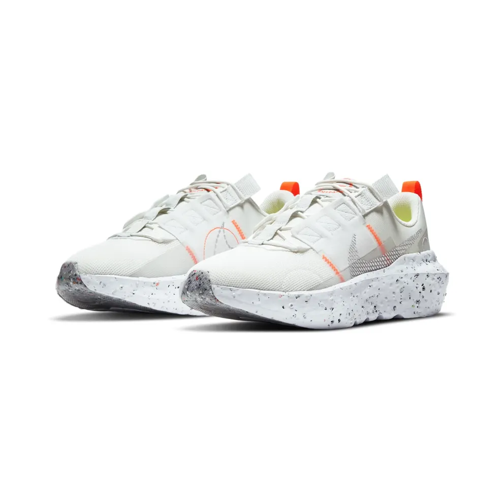 Nike Crater Impact White (DB2477-100)
