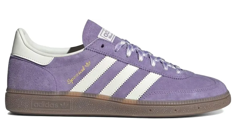 adidas-handball KI5935
