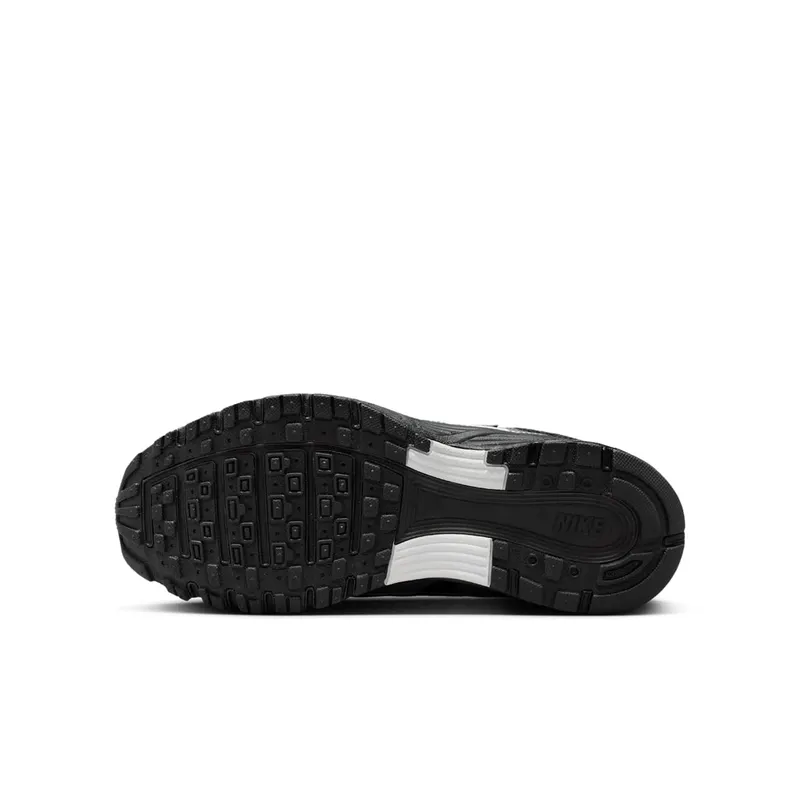 Nike P-6000 Black (IQ0313-010)