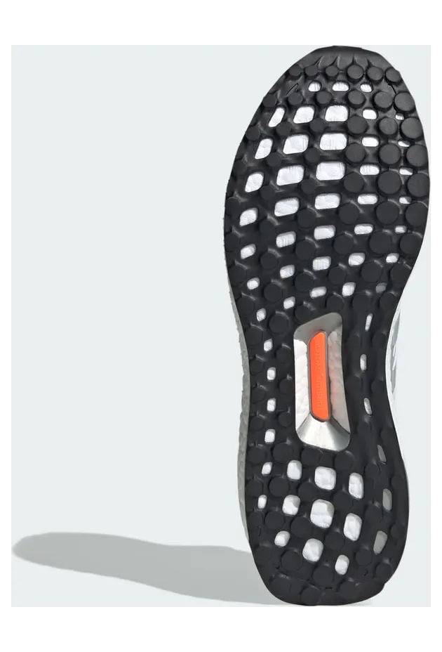 adidas-ultraboost JS1632