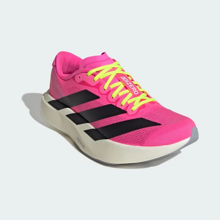 adidas-adizero JS4455