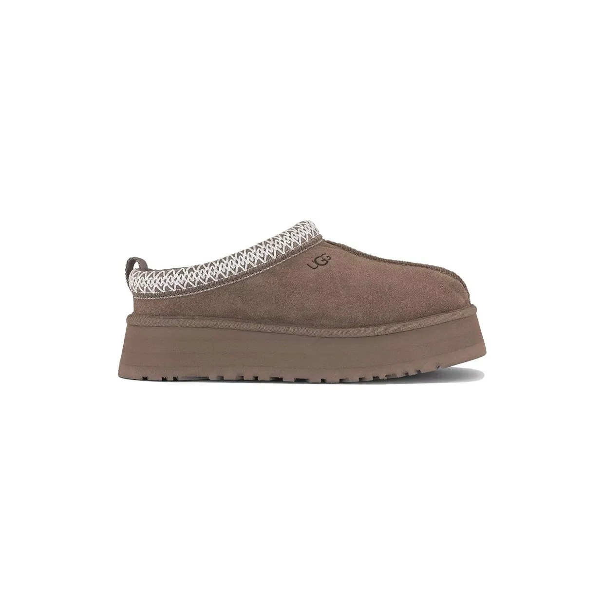 ugg-tazz-slipper 1122553-MUSR
