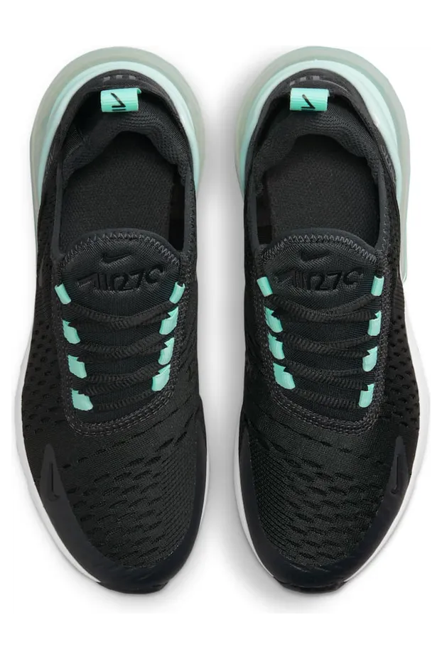 nike-air-max 943345-024