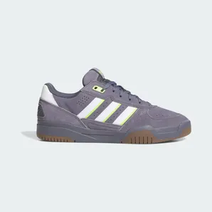 adidas Tekkira Cup “Aurora Onix / Cloud White / Solar Slime” (HQ4813)