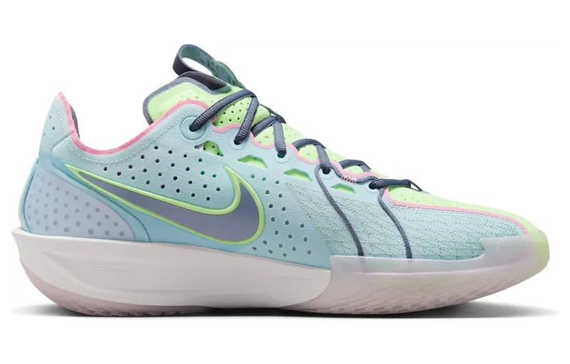 nike-sneaker DV2913-401